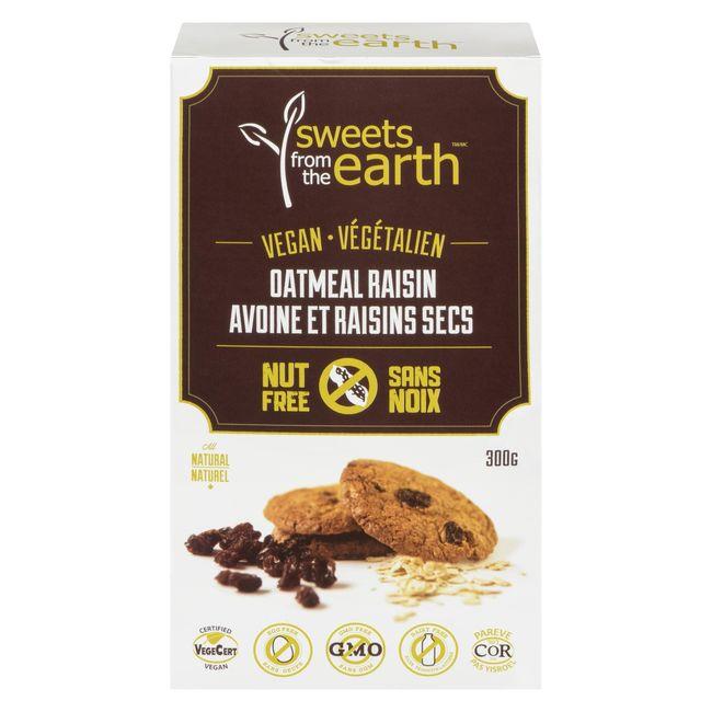 Product gallery 876737696