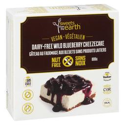 Product thumb gallery 26167675