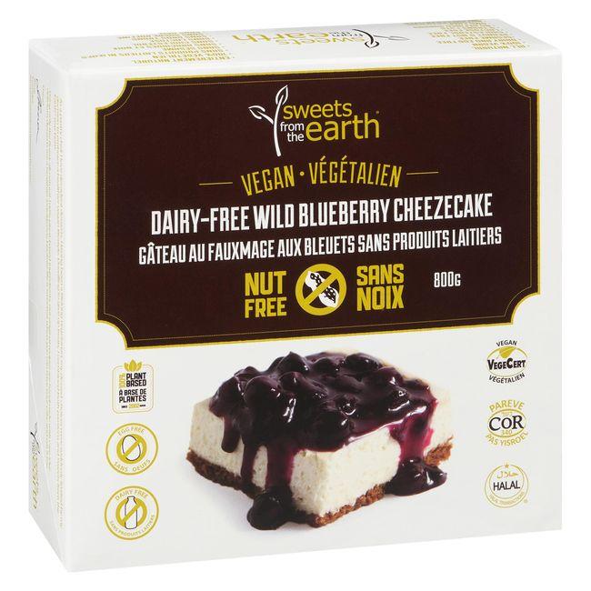 Product gallery 26167675