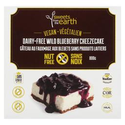 Product thumb gallery 387115268