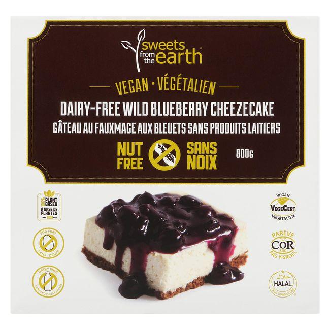 Product gallery 387115268