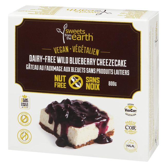 Product gallery 202078584