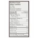 Gluten Free Espresso Cheesecake