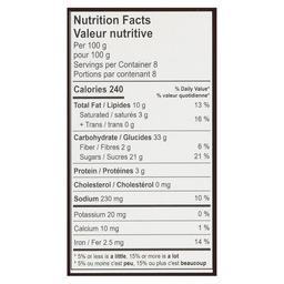 Product thumb gallery 78721388