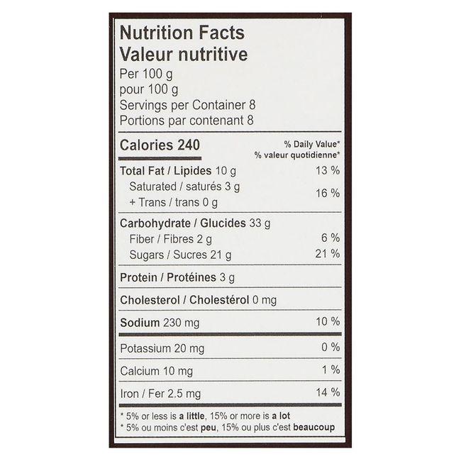 Product gallery 78721388