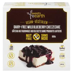 Product thumb gallery 347528651