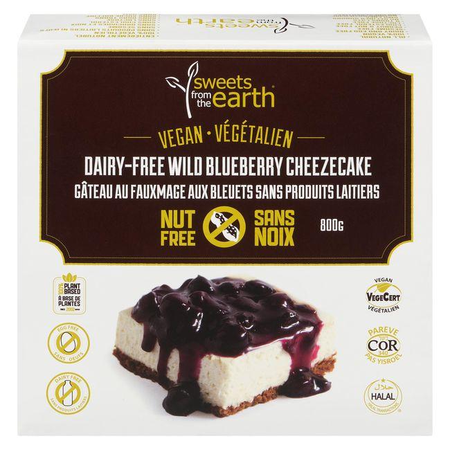 Product gallery 347528651