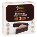 Gluten Free Chocolate Cake