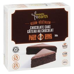 Product thumb gallery 328985299