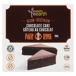 Product thumb gallery 544781893