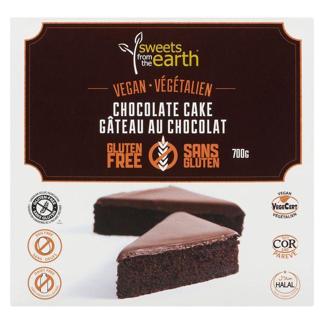 Product gallery 544781893