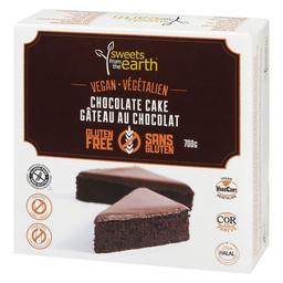 Product thumb gallery 791760589