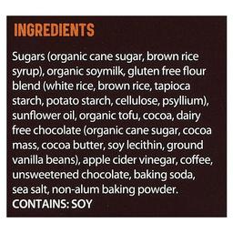 Product thumb gallery 891038060