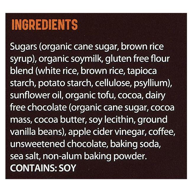 Product gallery 891038060