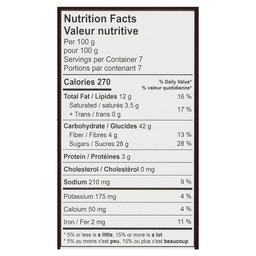 Product thumb gallery 67571781