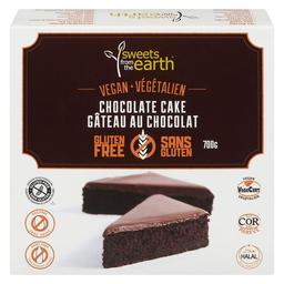 Product thumb gallery 462083479