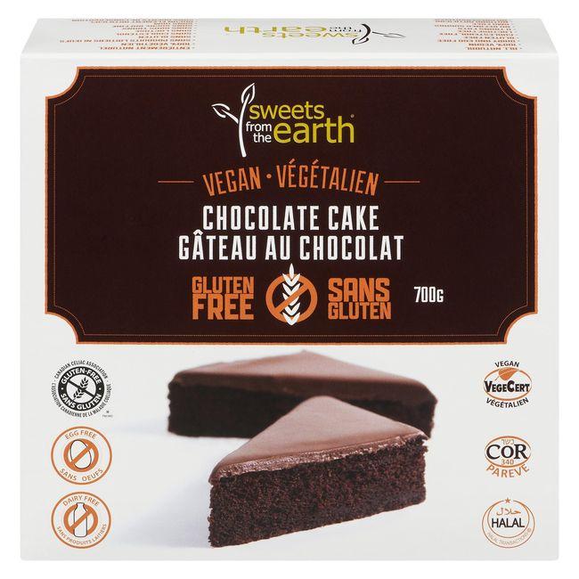 Product gallery 462083479