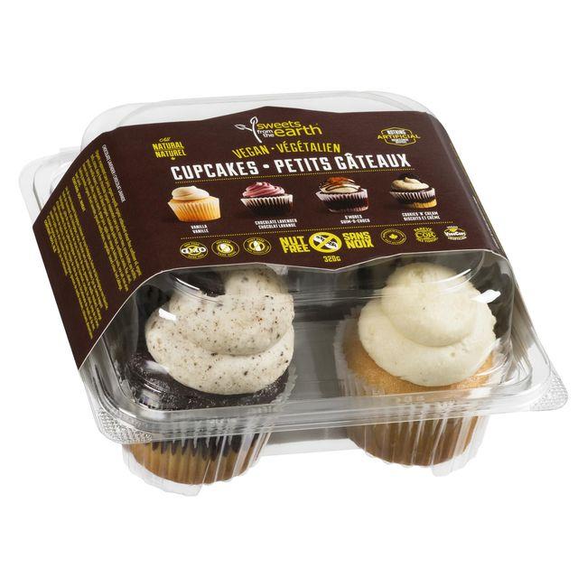 Product gallery 752309946