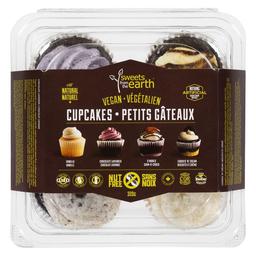 Product thumb gallery 517718398