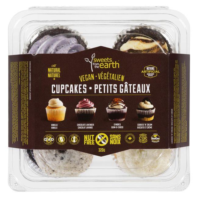 Product gallery 517718398