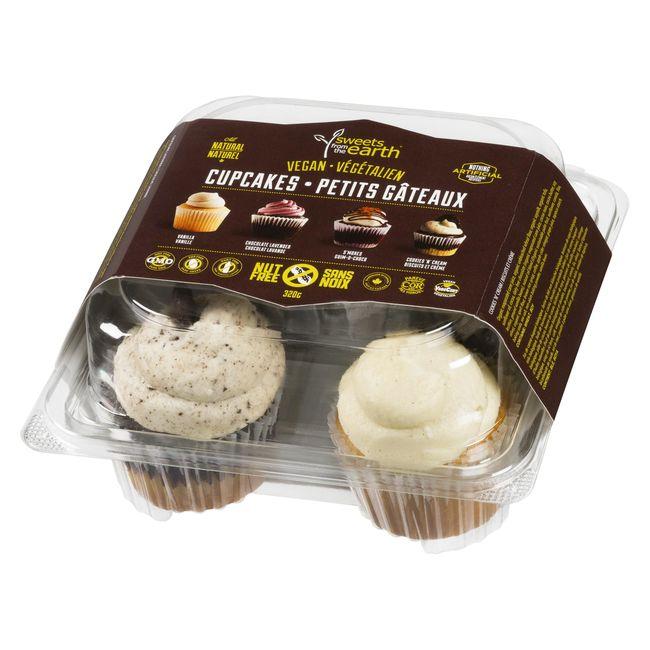 Product gallery 326463591