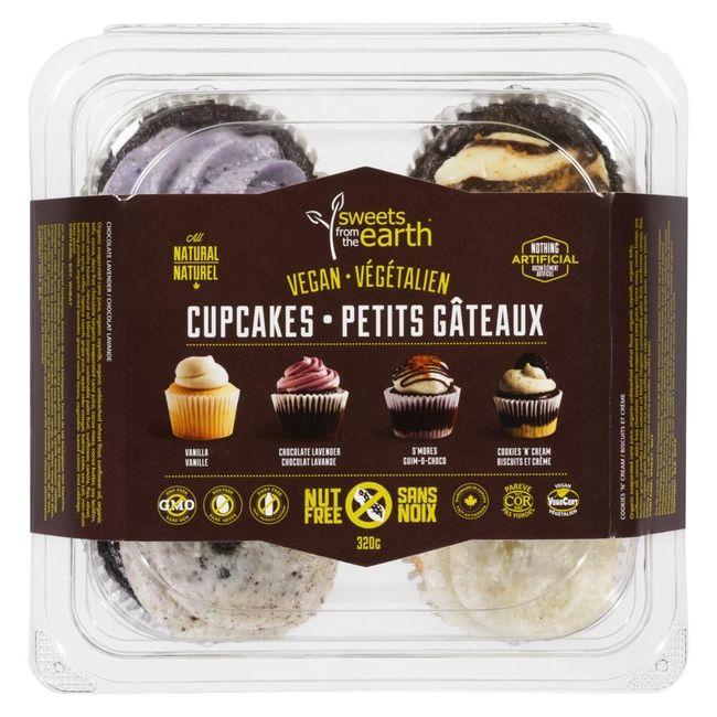 Product gallery 880394722