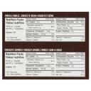 Gluten Free Chocolate Chip Cookie Dough