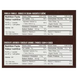 Product thumb gallery 546609434