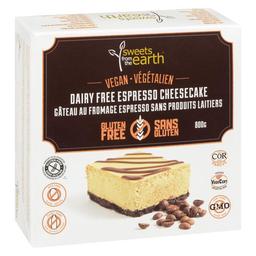 Product thumb gallery 869095464