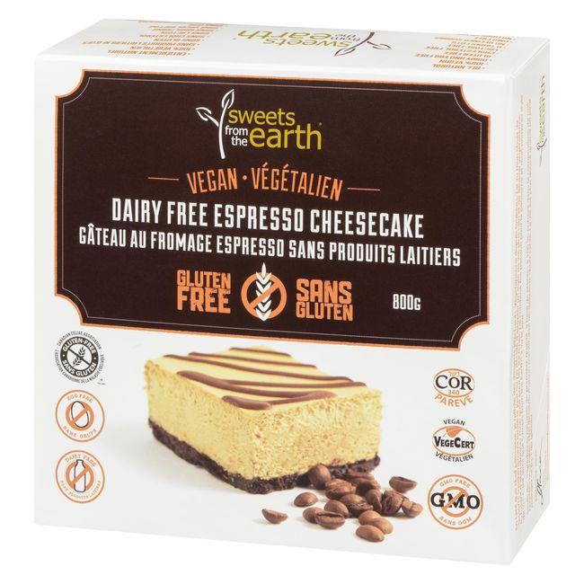 Product gallery 379010521