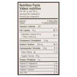 Product thumb gallery 874877036