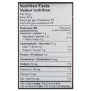 Gluten Free Hello Dolly Bar