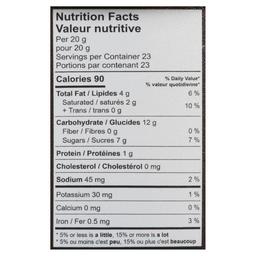 Product thumb gallery 659832009