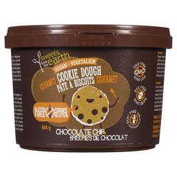 Product thumb gallery 266432206