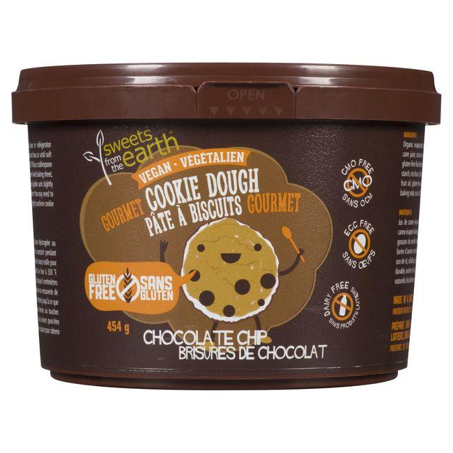 Product gallery 266432206