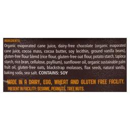 Product thumb gallery 772391568