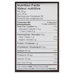 Product thumb gallery 180121116