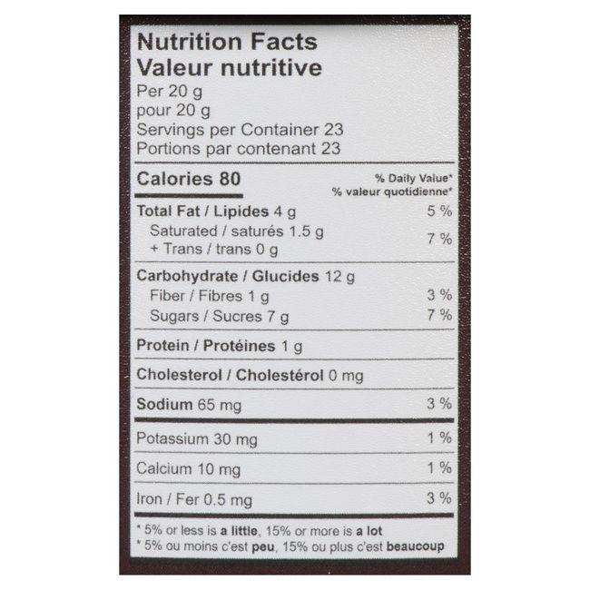 Product gallery 180121116