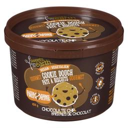 Product thumb gallery 600385379