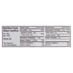 Product thumb gallery 269880900