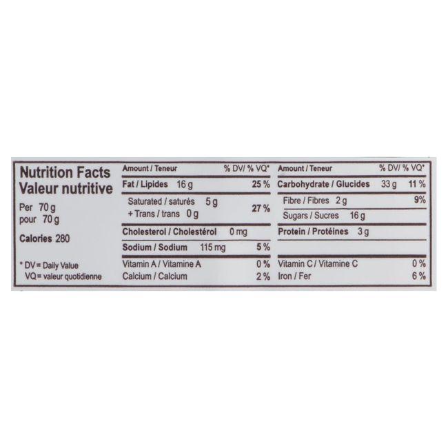 Product gallery 269880900