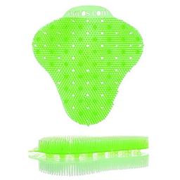 Product thumb gallery 624647663