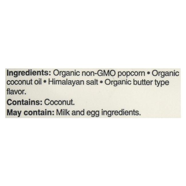 Product gallery 695983728