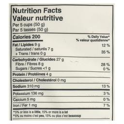 Product thumb gallery 271113757