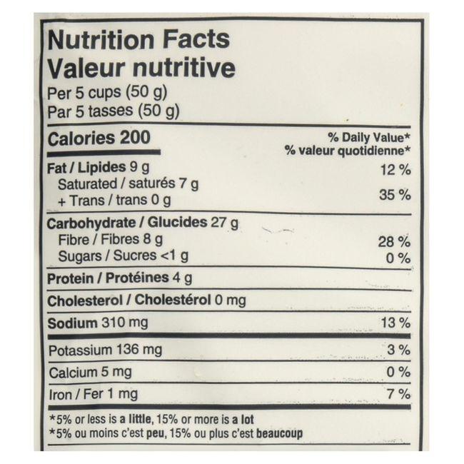 Product gallery 271113757