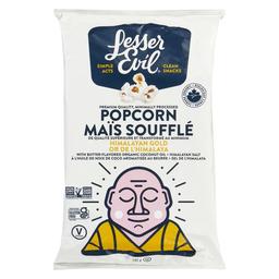 Product thumb gallery 989389680