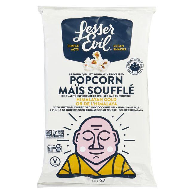 Product gallery 989389680