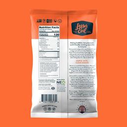 Product thumb gallery 211007007