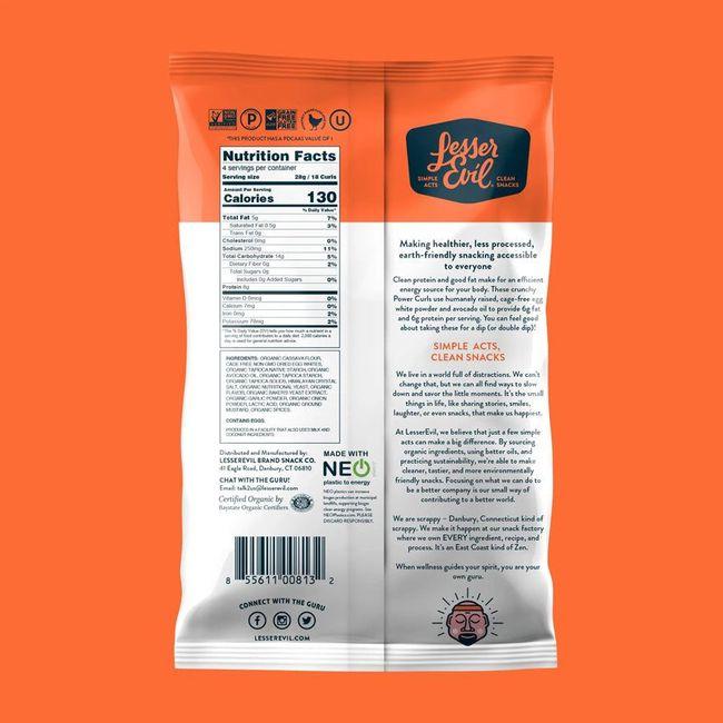 Product gallery 211007007