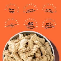 Product thumb gallery 690800946